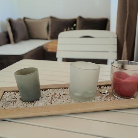 Sunlight Cottage Maya 비르파자르 외부 사진